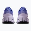 Scarpe da running donna On Cloudsurfer Max sailor/thistle 3