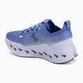 Scarpe da running donna On Cloudsurfer Max sailor/thistle 3