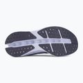 Scarpe da running donna On Cloudsurfer Max sailor/thistle 4