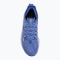 Scarpe da running donna On Cloudsurfer Max sailor/thistle 5