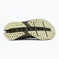 Scarpe da corsa donna On Cloudsurfer Max seedling/olive 4