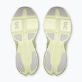 Scarpe da allenamento donna On Running Cloudpulse Next lily/linen 2
