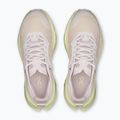 Scarpe da allenamento donna On Running Cloudpulse Next lily/linen 3