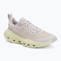 Scarpe da allenamento da donna On Cloudpulse Next lily/linen