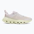 Scarpe da allenamento donna On Running Cloudpulse Next lily/linen 2