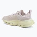 Scarpe da allenamento da donna On Cloudpulse Next lily/linen 3