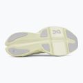 Scarpe da allenamento donna On Running Cloudpulse Next lily/linen 4