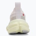 Scarpe da allenamento donna On Running Cloudpulse Next lily/linen 6