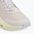 Scarpe da allenamento da donna On Cloudpulse Next lily/linen 7
