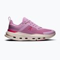 Scarpe da allenamento donna On Running Cloudpulse Next cherry blossom/dew