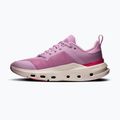 Scarpe da allenamento donna On Running Cloudpulse Next cherry blossom/dew 2