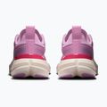 Scarpe da allenamento donna On Running Cloudpulse Next cherry blossom/dew 4