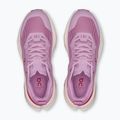 Scarpe da allenamento donna On Running Cloudpulse Next cherry blossom/dew 6