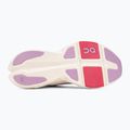 Scarpe da allenamento da donna On Cloudpulse Next sakura/dew 4