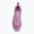 Scarpe da allenamento donna On Running Cloudpulse Next cherry blossom/dew 5