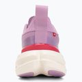 Scarpe da allenamento donna On Running Cloudpulse Next cherry blossom/dew 6