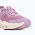 Scarpe da allenamento donna On Running Cloudpulse Next cherry blossom/dew 7