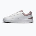 Scarpe da donna On The Rodger Advantage white/heron 2