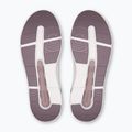 Scarpe da donna On The Rodger Advantage white/heron 3