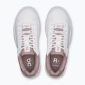 Scarpe da donna On The Rodger Advantage white/heron 4