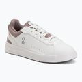 Scarpe da donna On The Rodger Advantage white/heron