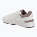 Scarpe da donna On The Rodger Advantage white/heron 3