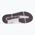 Scarpe da donna On The Rodger Advantage white/heron 4