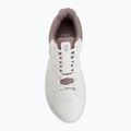 Scarpe da donna On The Rodger Advantage white/heron 5