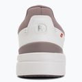 Scarpe da donna On The Rodger Advantage white/heron 6