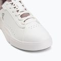Scarpe da donna On The Rodger Advantage white/heron 7