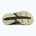 Scarpe da running donna On Cloudsurfer Max Wide seedling/olive 4
