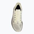 Scarpe da running donna On Cloudsurfer Max Wide seedling/olive 5