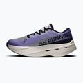 Scarpe da running donna On Cloudboom Volt juniper/limelight 2