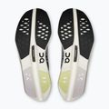 Scarpe da running donna On Cloudboom Volt juniper/limelight 3