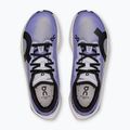 Scarpe da running donna On Cloudboom Volt juniper/limelight 4
