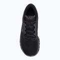 Scarpe da running donna On Cloudmonster 3 black/black 5