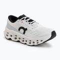 Scarpe da running donna On Cloudmonster 3 white/white