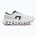 Scarpe da running donna On Cloudmonster 3 white/white 2