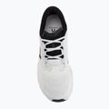 Scarpe da running donna On Cloudmonster 3 white/white 5