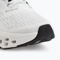 Scarpe da running donna On Cloudmonster 3 white/white 7