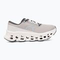 Scarpe da running donna On Cloudmonster 3 truffle/ivory 2