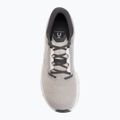 Scarpe da running donna On Cloudmonster 3 truffle/ivory 5