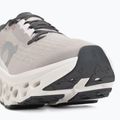 Scarpe da running donna On Cloudmonster 3 truffle/ivory 7