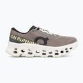 Scarpe da running donna On Cloudmonster 3 cinder/ivory 2