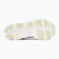 Scarpe da running donna On Cloudmonster 3 cinder/ivory 4