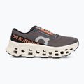 Scarpe da running donna On Cloudmonster 3 eclipse/ivory 2