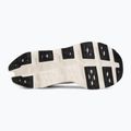 Scarpe da running donna On Cloudmonster 3 eclipse/ivory 4