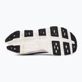 Scarpe da running donna On Cloudmonster 3 nebula/ivory 4