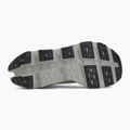 Scarpe da running donna On Cloudmonster 3 ivory/tin 4