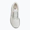 Scarpe da running donna On Cloudmonster 3 ivory/tin 5